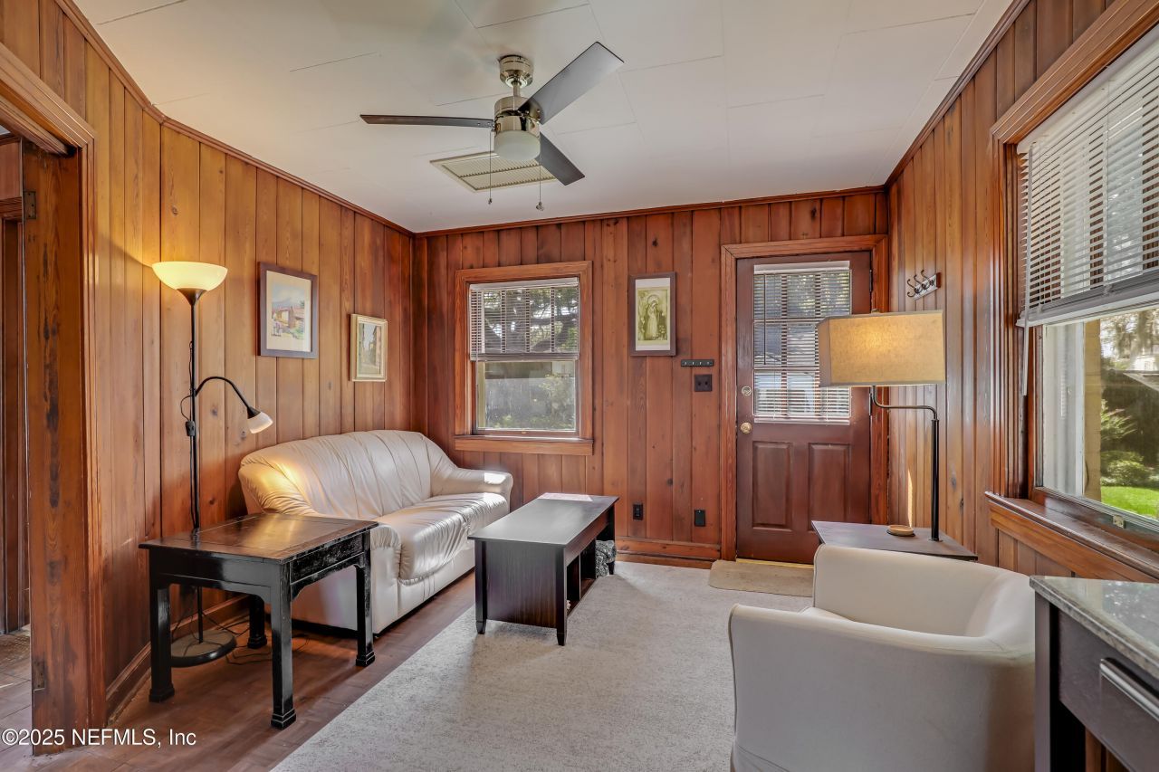 3903 St Johns Avenue, Jacksonville, FL 32205 Photo