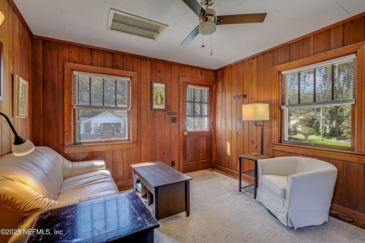 3903 St Johns Avenue, Jacksonville, FL 32205 Photo