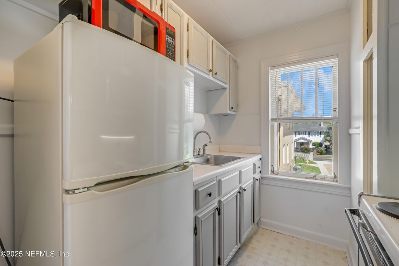 3903 St Johns Avenue, Jacksonville, FL 32205 Photo