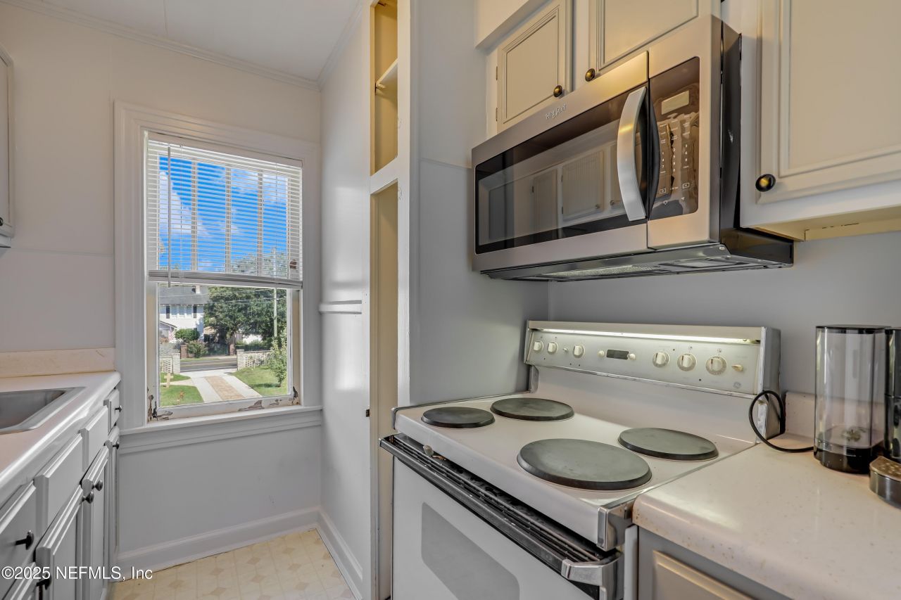 3903 St Johns Avenue, Jacksonville, FL 32205 Photo