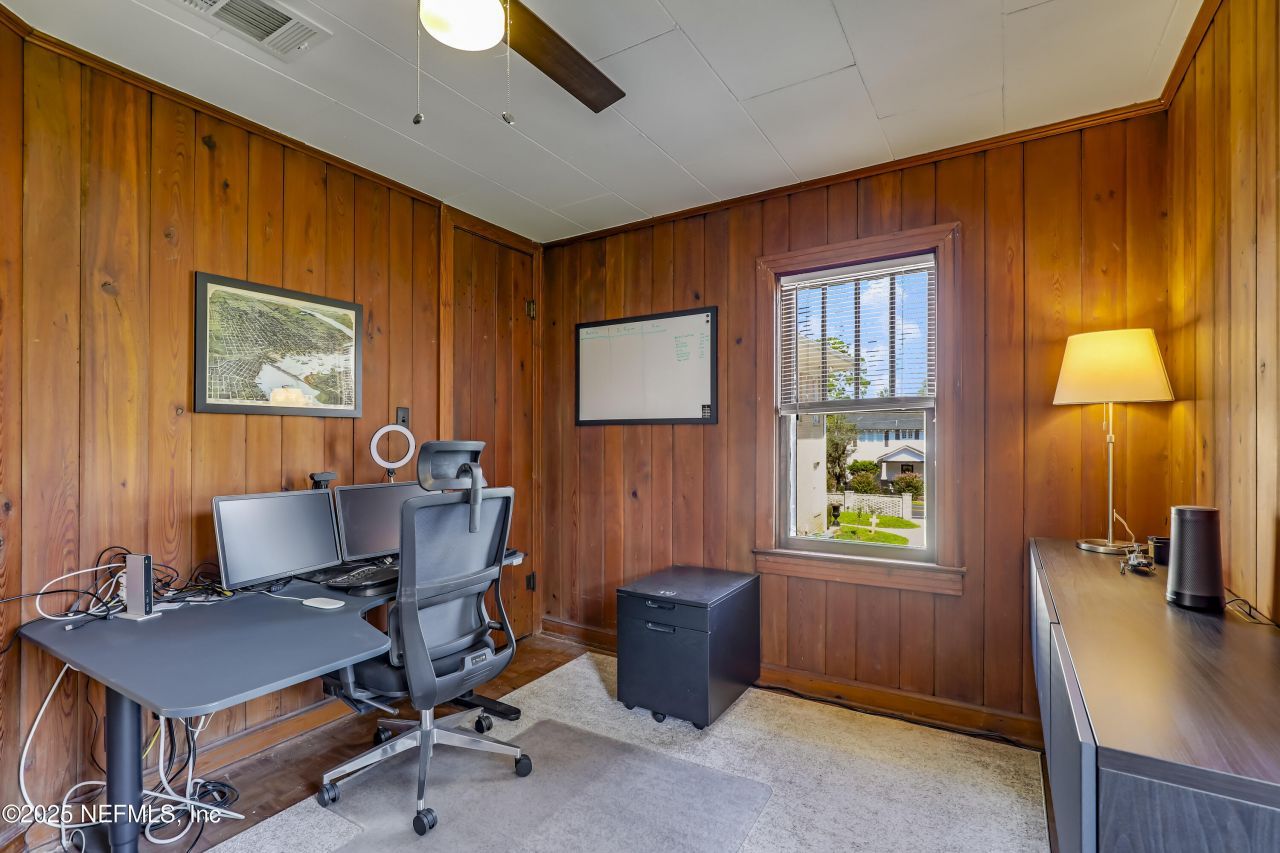 3903 St Johns Avenue, Jacksonville, FL 32205 Photo