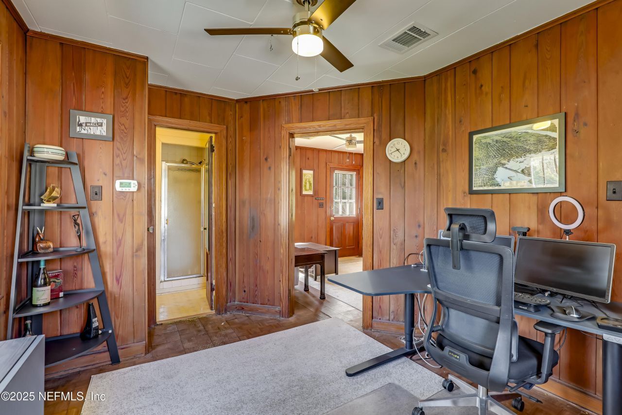 3903 St Johns Avenue, Jacksonville, FL 32205 Photo