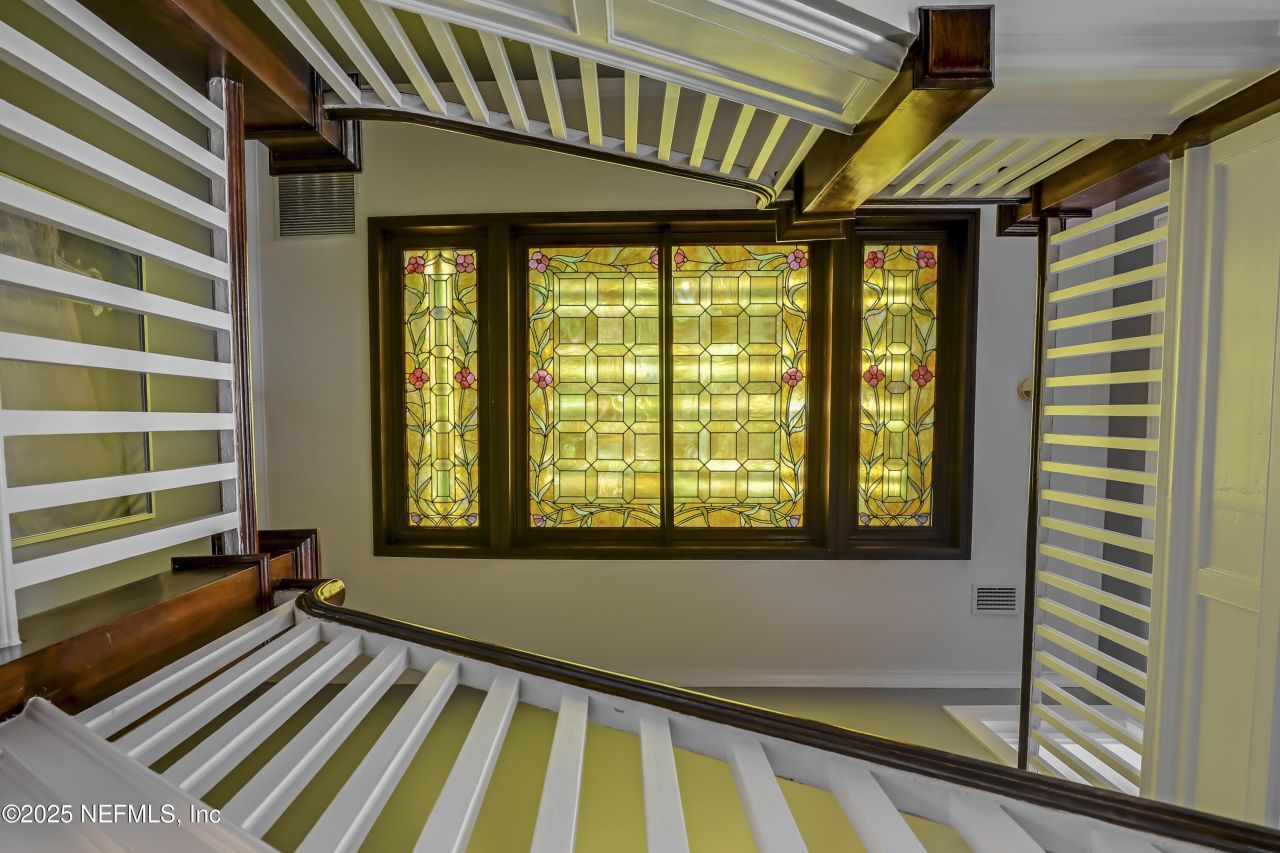 3903 St Johns Avenue, Jacksonville, FL 32205 Photo