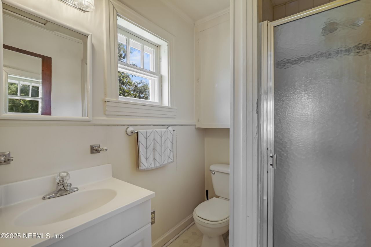 3903 St Johns Avenue, Jacksonville, FL 32205 Photo