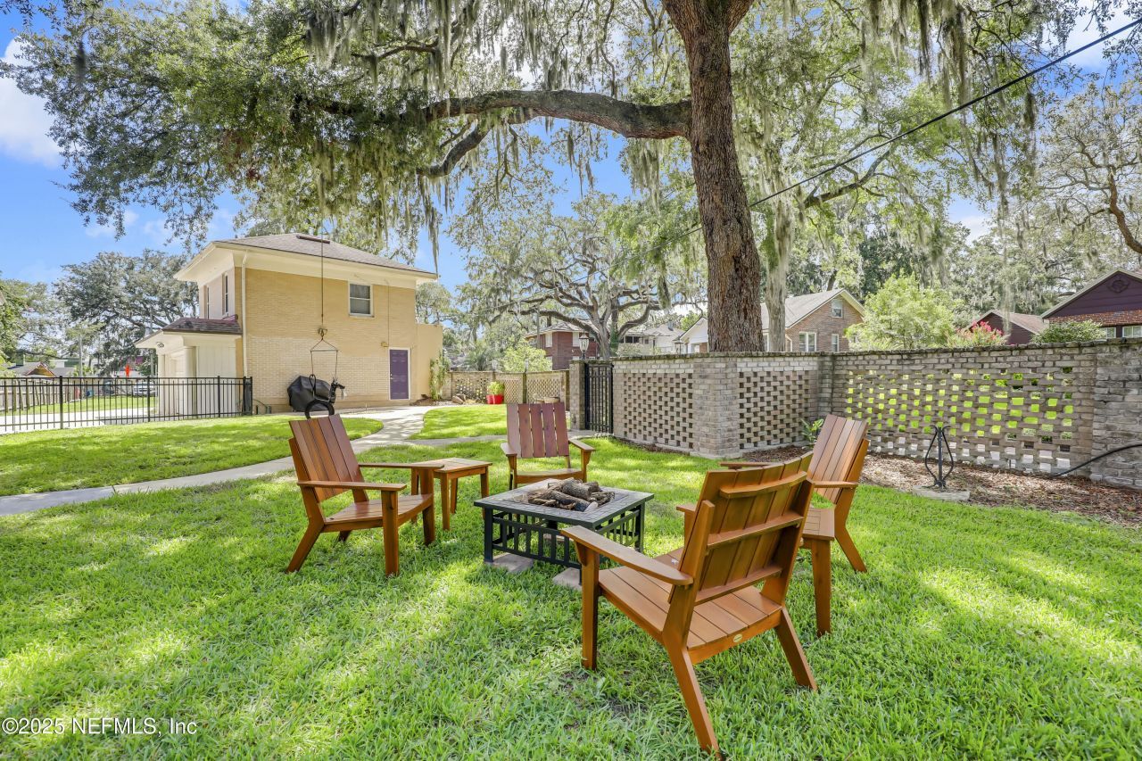 3903 St Johns Avenue, Jacksonville, FL 32205 Photo