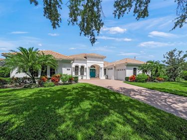 3548 FOUNDERS CLUB DRIVE, SARASOTA, FL 34240