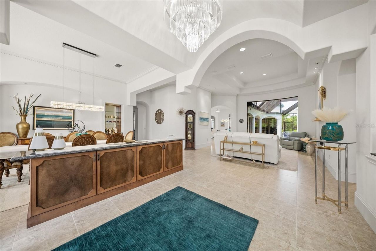 3548 Founders Club Drive, Sarasota, FL 34240 Photo