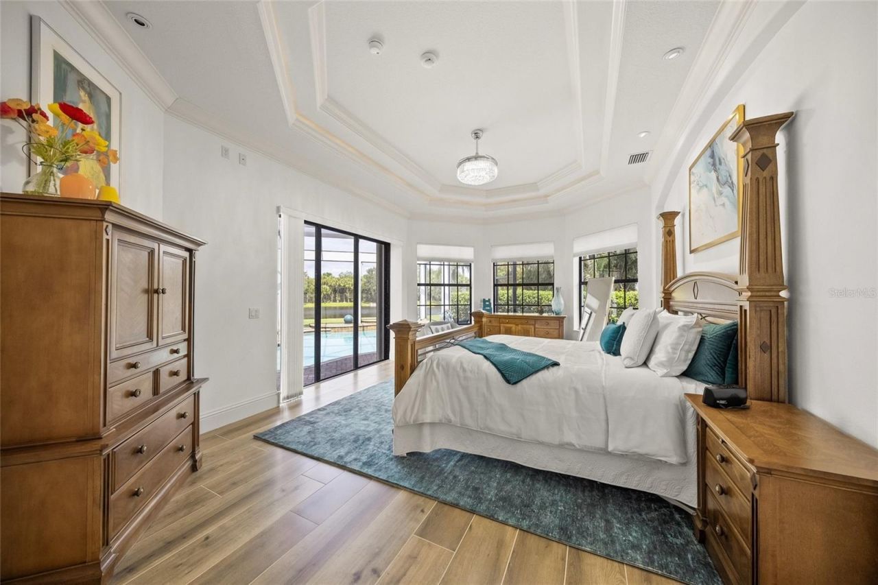 3548 Founders Club Drive, Sarasota, FL 34240 Photo