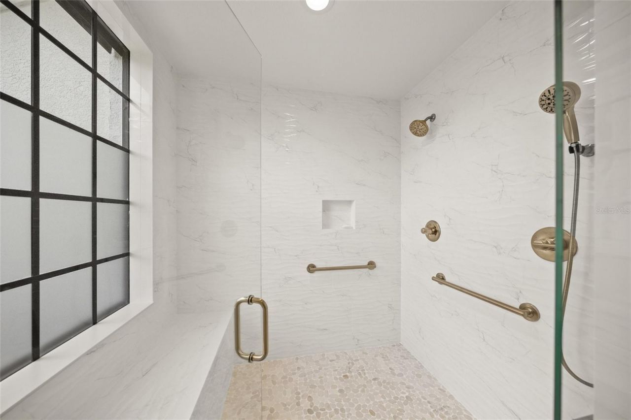 3548 Founders Club Drive, Sarasota, FL 34240 Photo