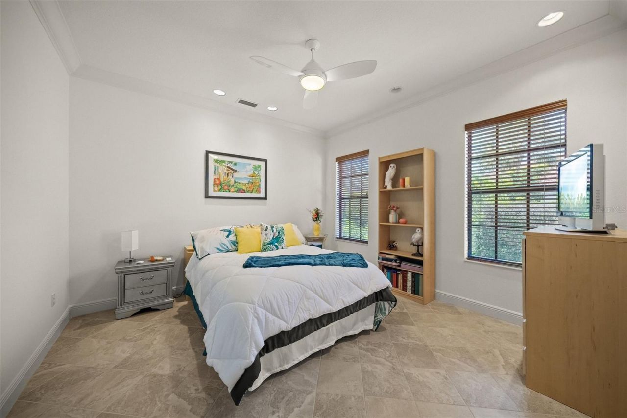 3548 Founders Club Drive, Sarasota, FL 34240 Photo