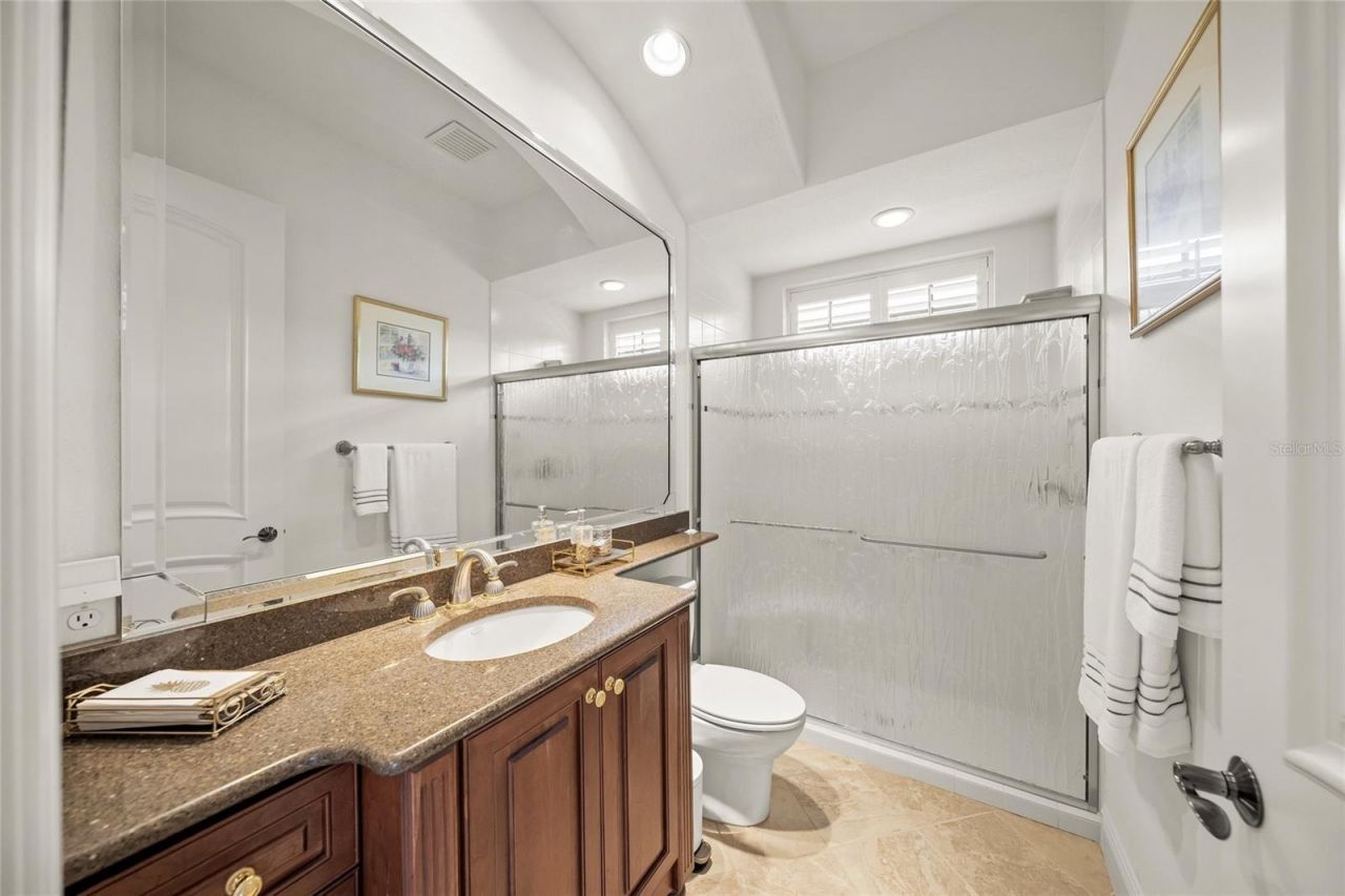3548 Founders Club Drive, Sarasota, FL 34240 Photo