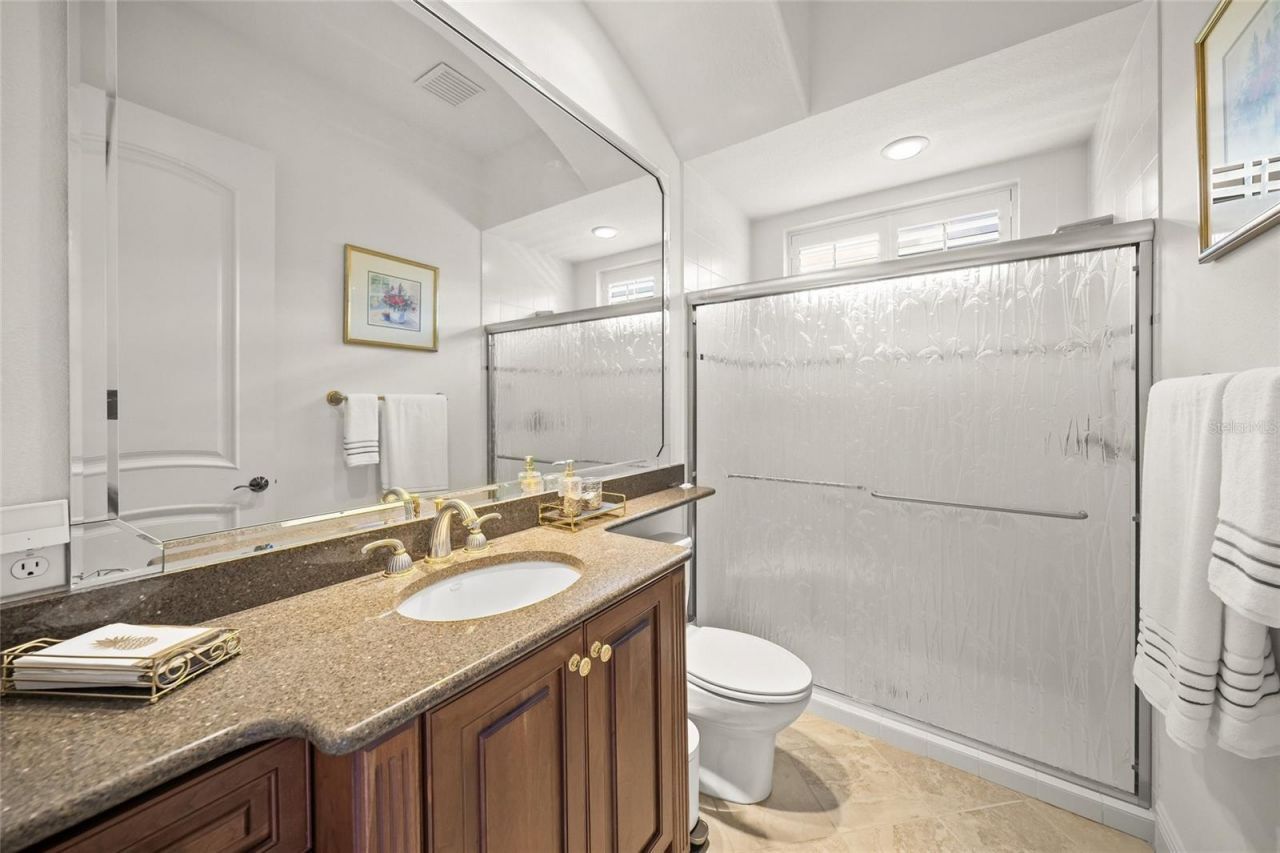 3548 Founders Club Drive, Sarasota, FL 34240 Photo