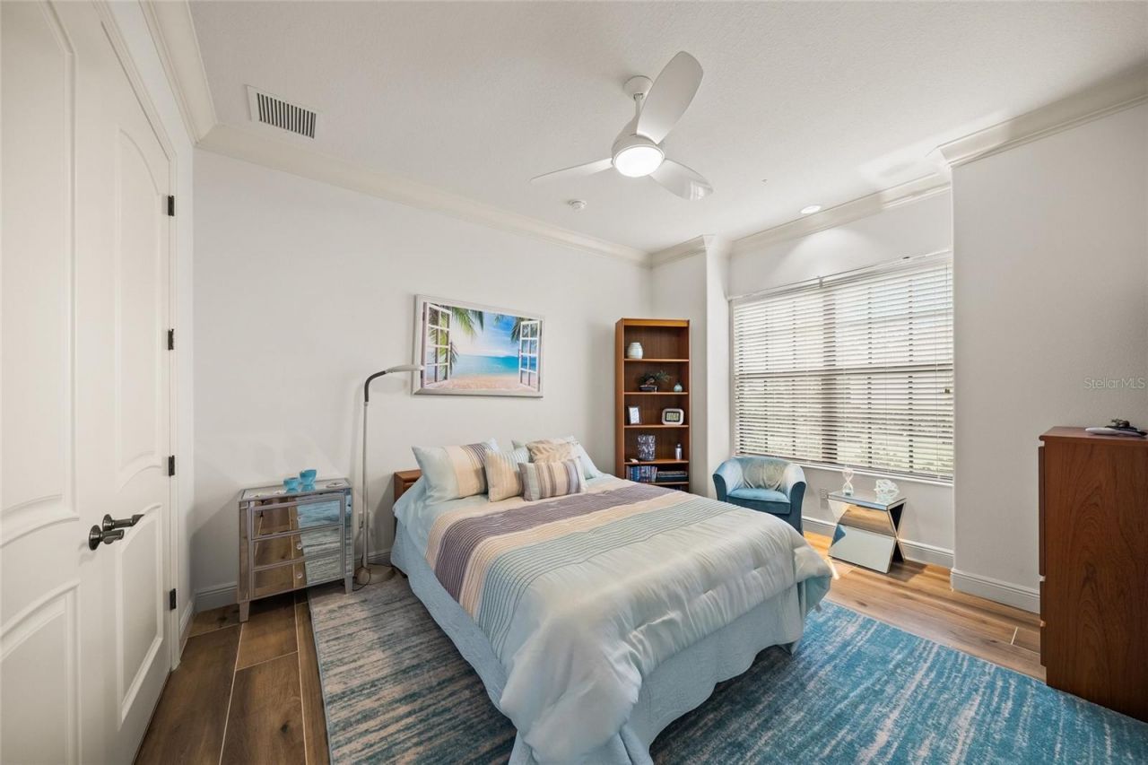 3548 Founders Club Drive, Sarasota, FL 34240 Photo