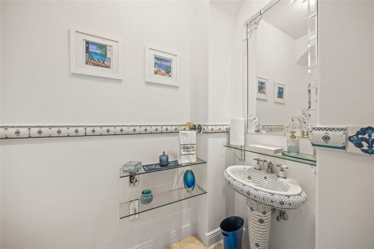 3548 Founders Club Drive, Sarasota, FL 34240 Photo