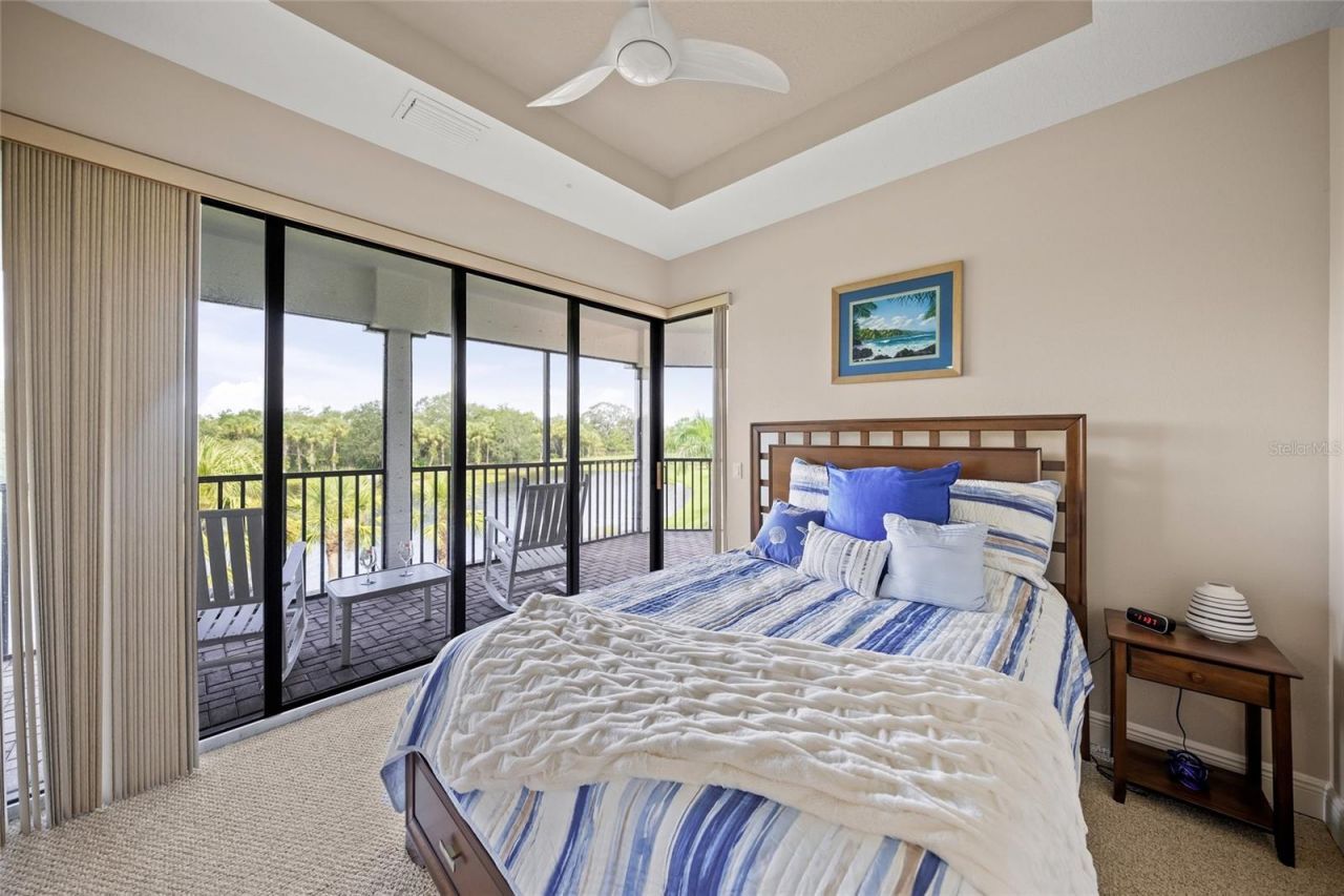 3548 Founders Club Drive, Sarasota, FL 34240 Photo