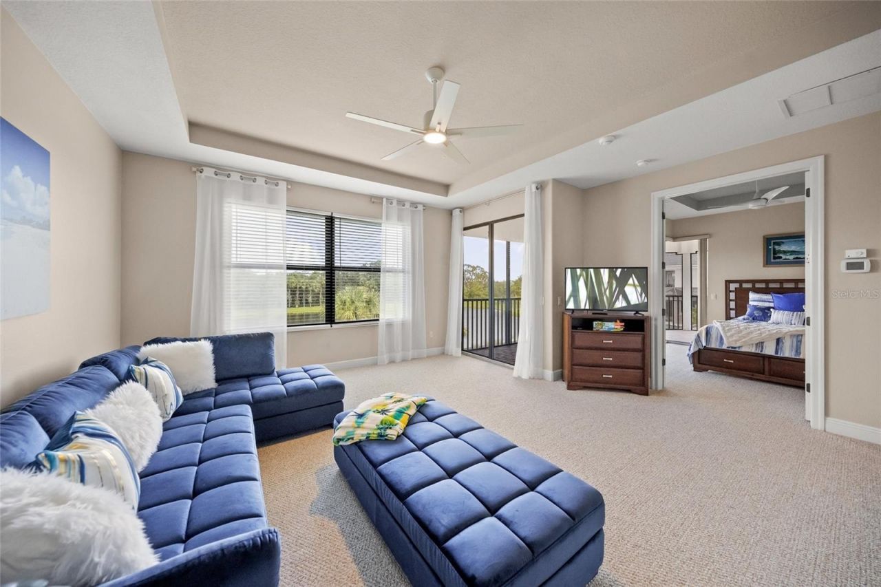 3548 Founders Club Drive, Sarasota, FL 34240 Photo