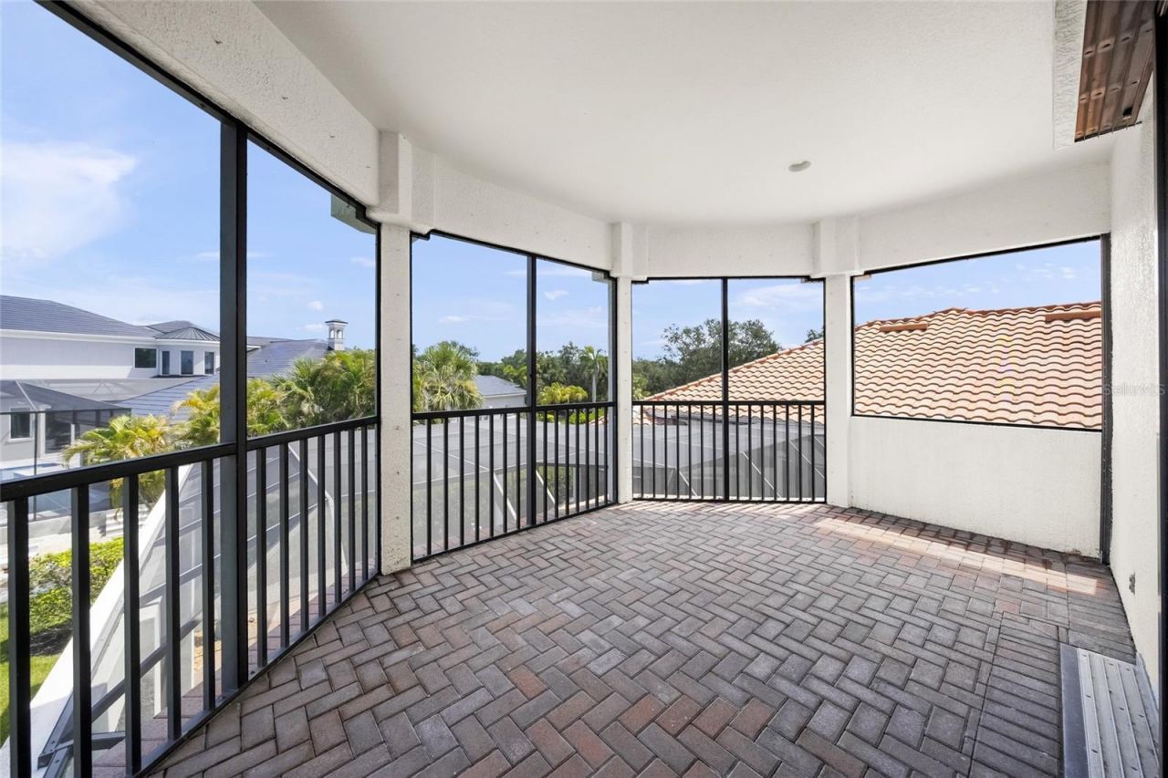 3548 Founders Club Drive, Sarasota, FL 34240 Photo