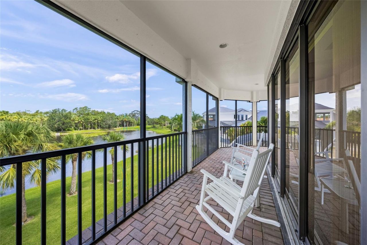 3548 Founders Club Drive, Sarasota, FL 34240 Photo