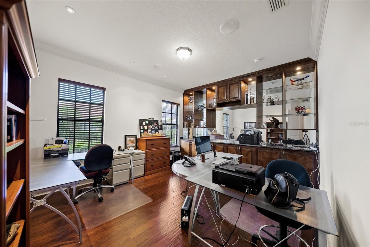 3548 Founders Club Drive, Sarasota, FL 34240 Photo