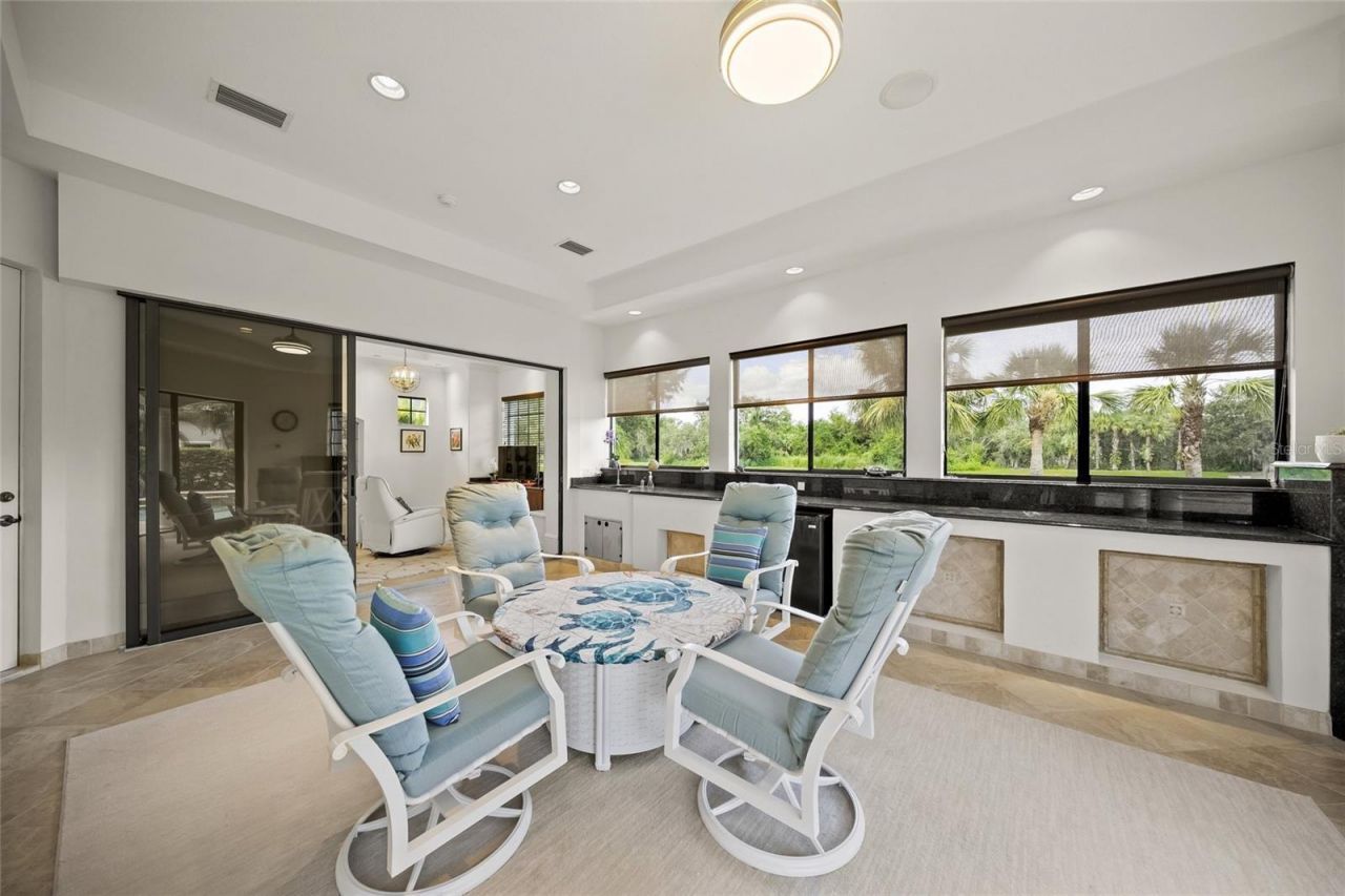 3548 Founders Club Drive, Sarasota, FL 34240 Photo