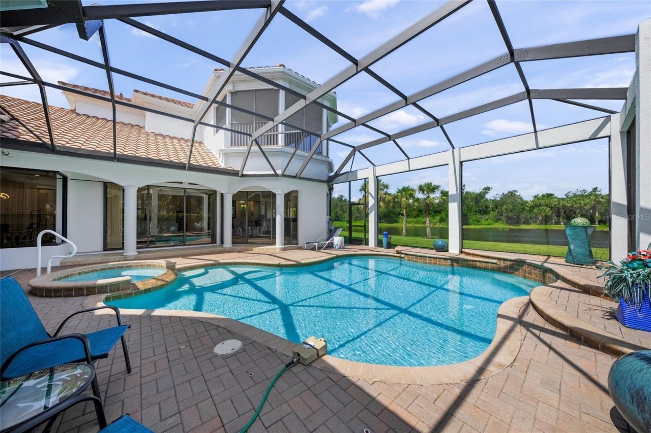 3548 Founders Club Drive, Sarasota, FL 34240 Photo