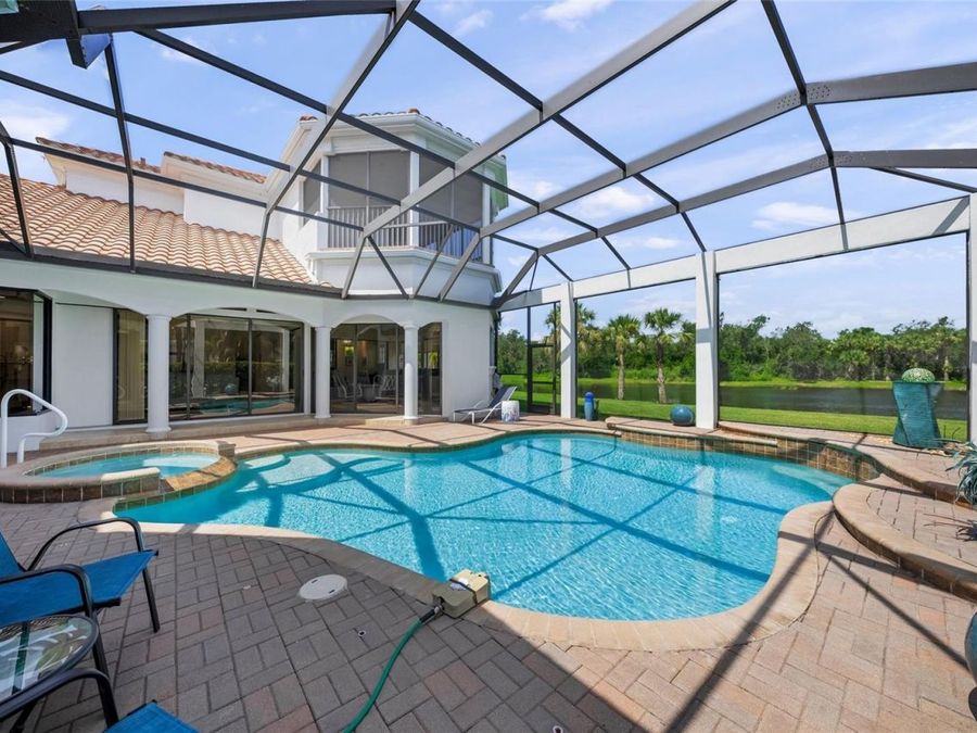 Property Image 51
