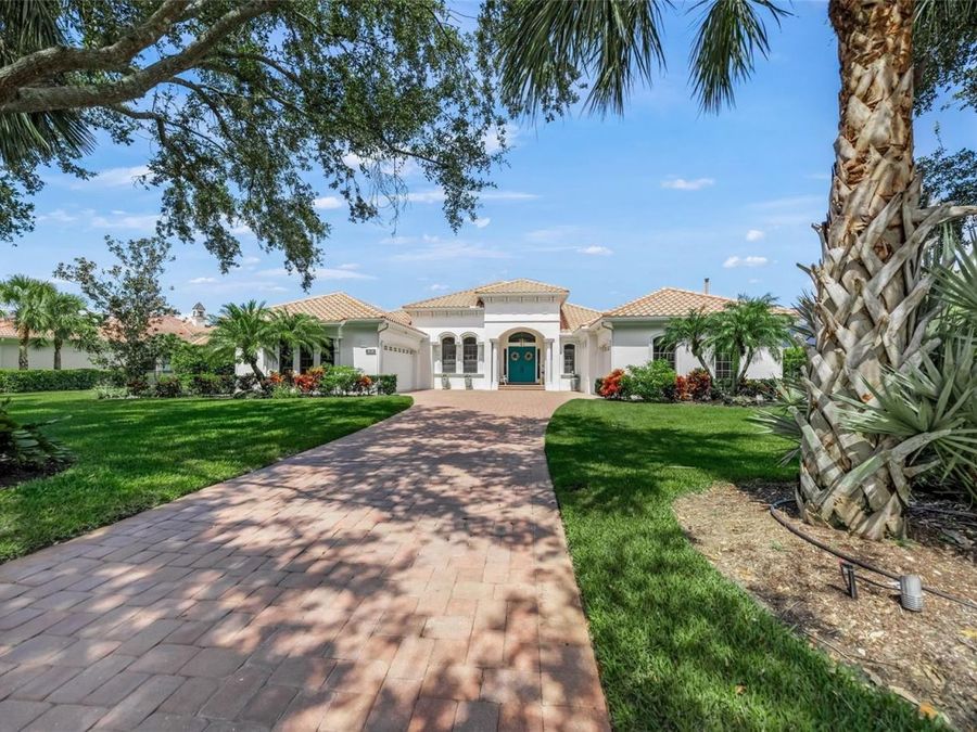 Property Image 55