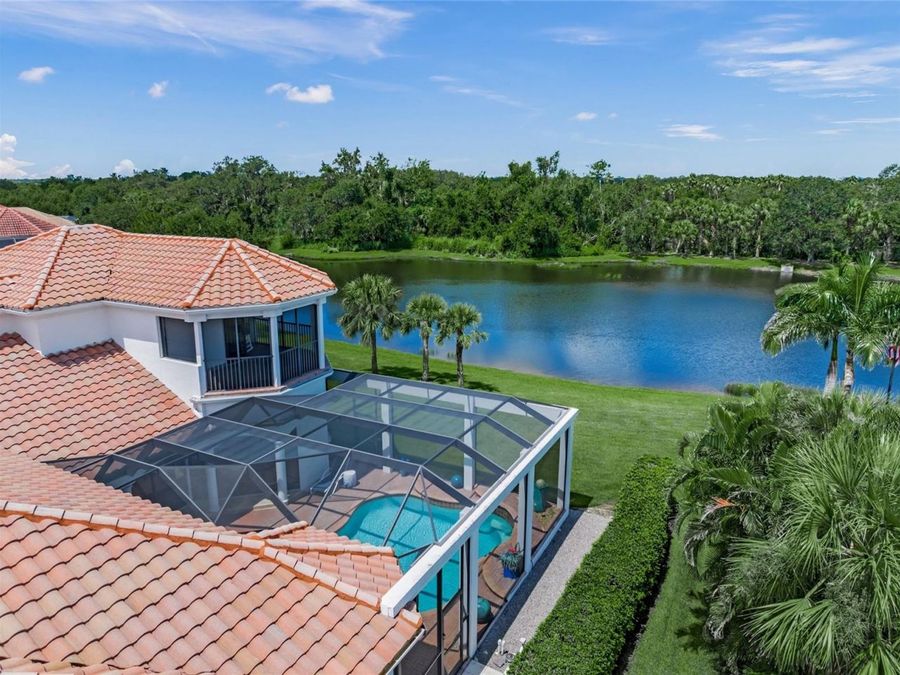 Property Image 56