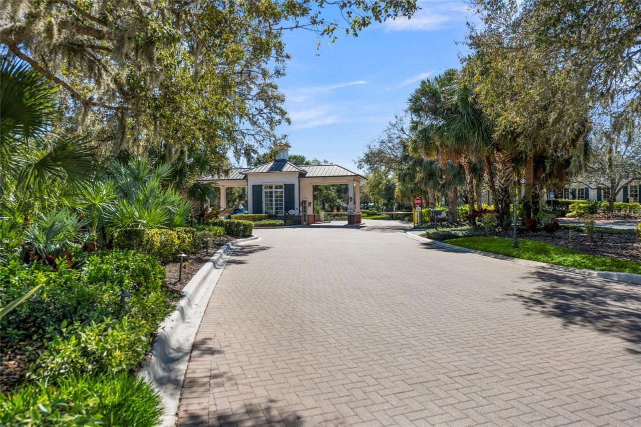 3548 Founders Club Drive, Sarasota, FL 34240 Photo