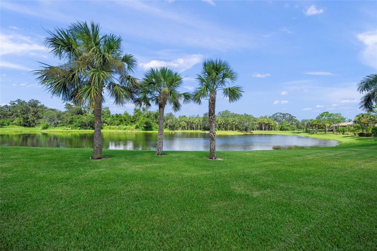 3548 Founders Club Drive, Sarasota, FL 34240 Photo