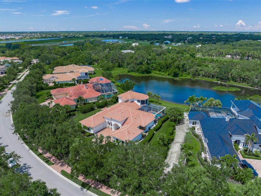 Property Image 81