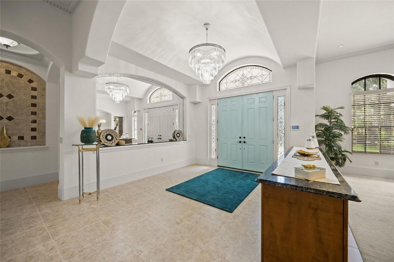 3548 Founders Club Drive, Sarasota, FL 34240 Photo