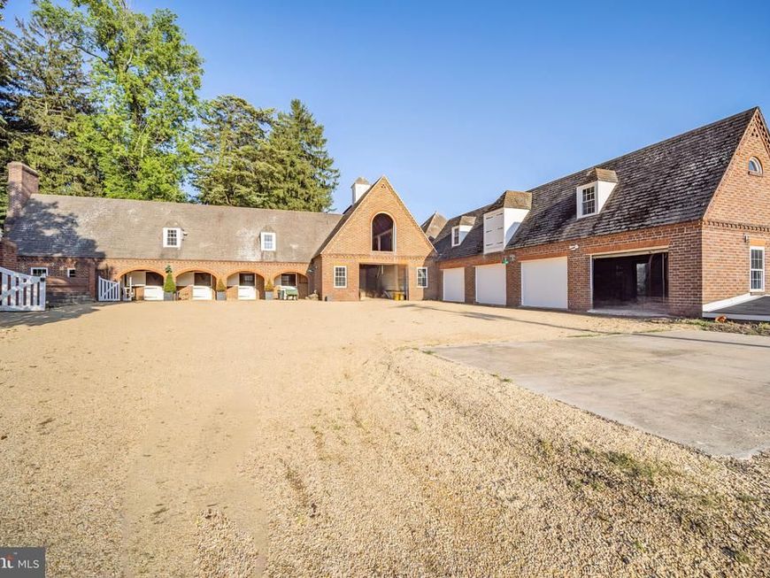 353 Leitch Road, Tracys Landing, MD 20779 Main Photo