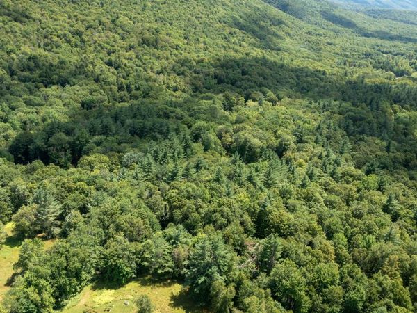 0 Havoc Hill Road, Dorset, VT 05253