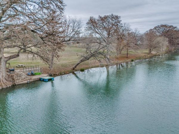 1391 HIGHWAY 39, Ingram, TX 78025