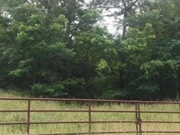 000 Farm Road 2085, Purdy, MO 65734