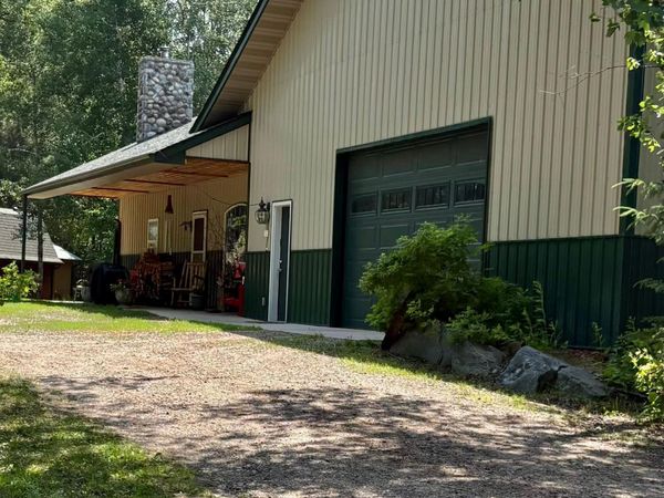 2594 County Road 8, Barnum, MN 55707