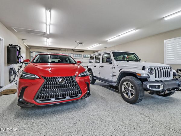 171 Red Oak Drive, Crossville, TN 38555