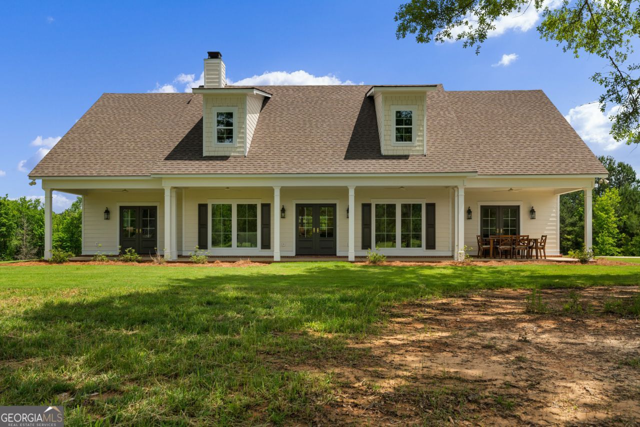 7711 Ga Hwy 85, Waverly Hall, GA 31831 Main Photo