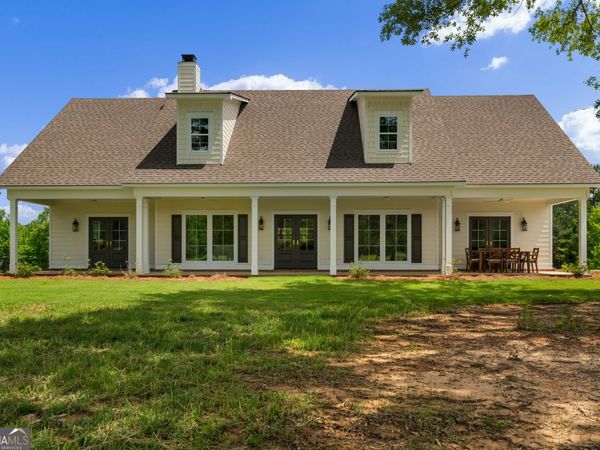 7711 GA Hwy 85, Waverly Hall, GA 31831