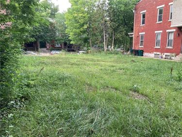 3212 Glendora Avenue, Cincinnati, OH 45220