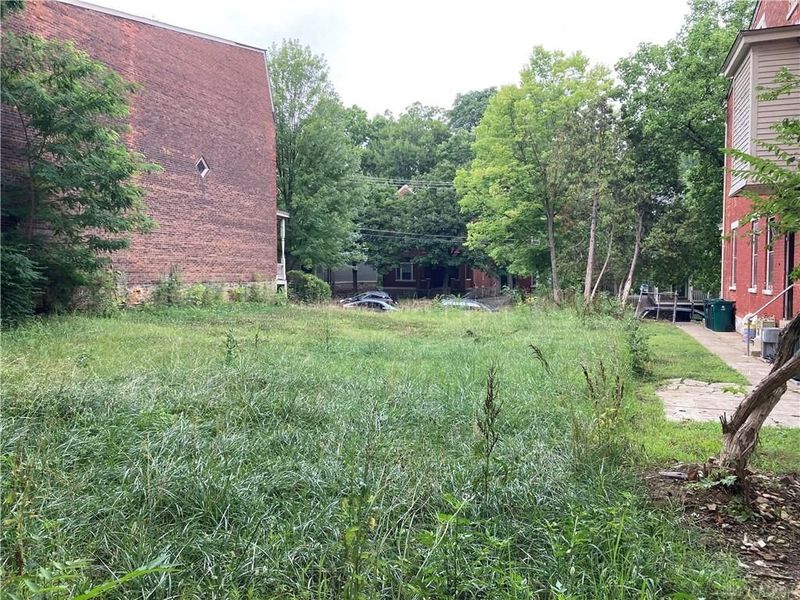 3212 Glendora Avenue, Cincinnati, OH 45220 Photo 2