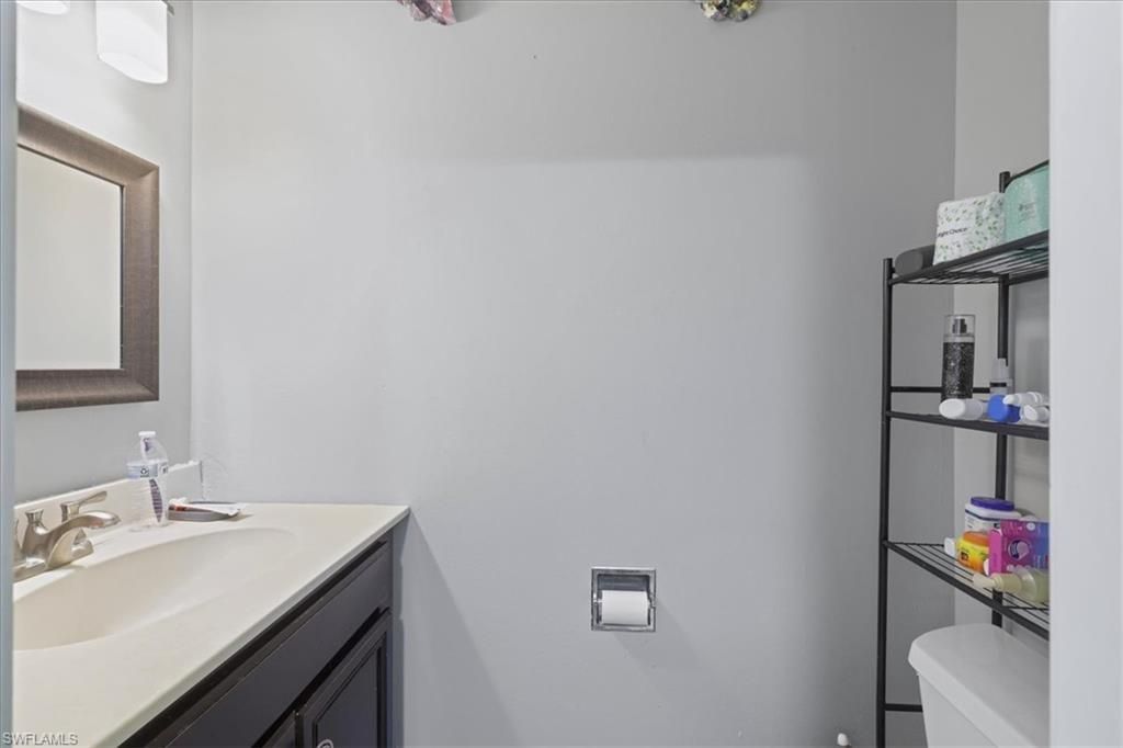 3871 White Blvd, Naples, FL 34117 Photo