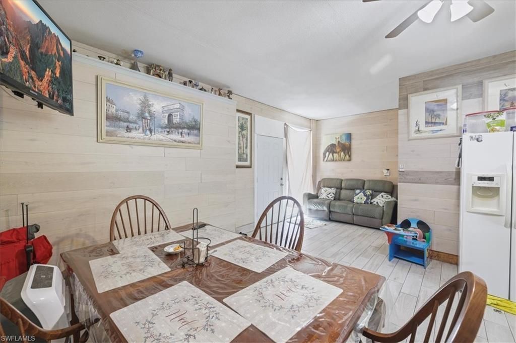 3871 White Blvd, Naples, FL 34117 Photo