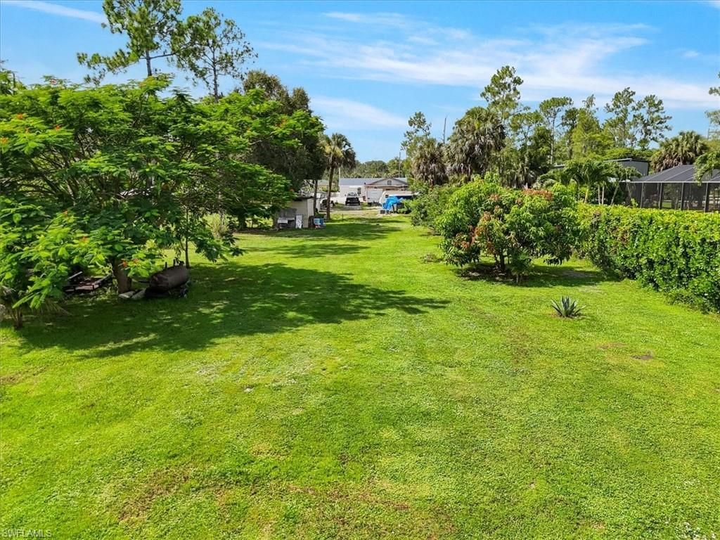 3871 White Blvd, Naples, FL 34117 Photo