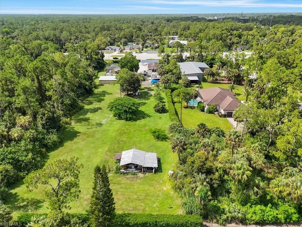 3871 White Blvd, Naples, FL 34117 Photo