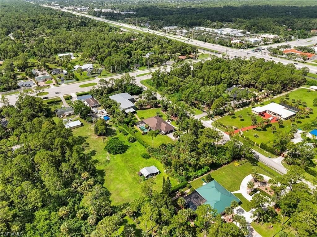 3871 White Blvd, Naples, FL 34117 Photo