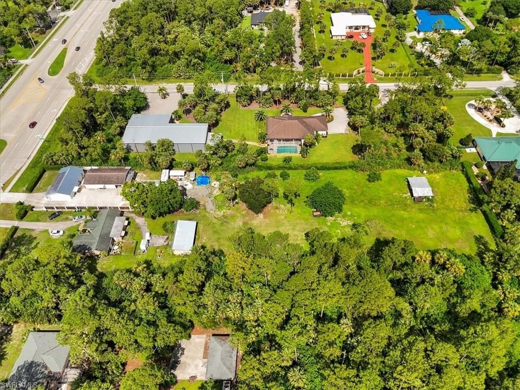 3871 White Blvd, Naples, FL 34117 Photo