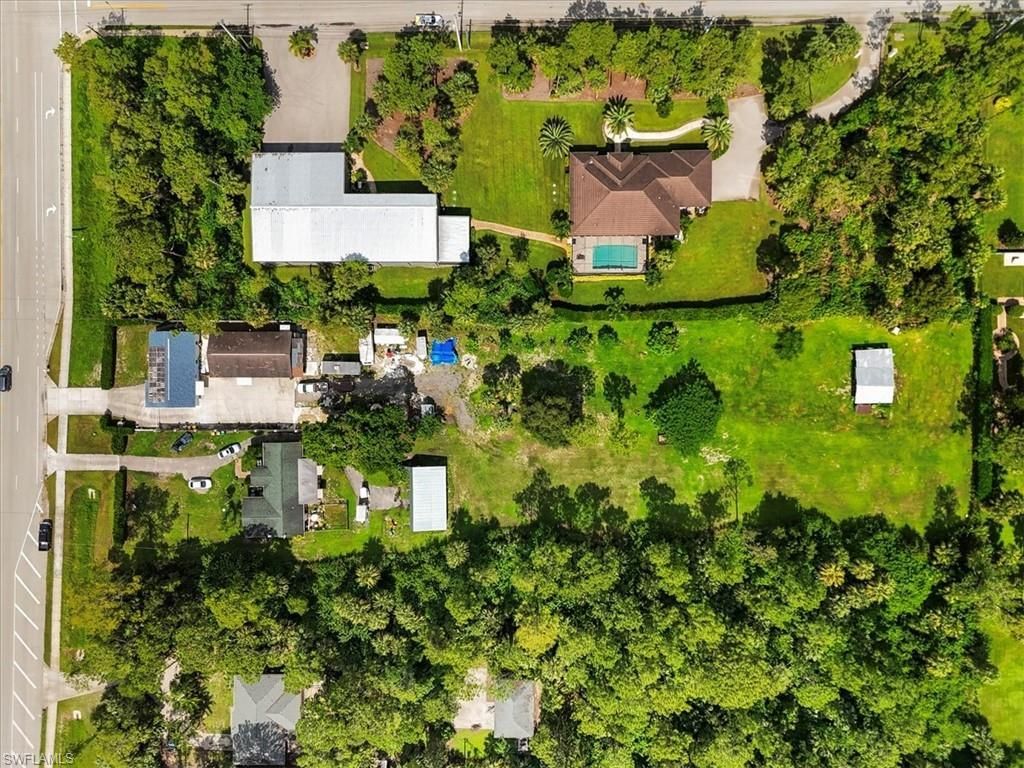 3871 White Blvd, Naples, FL 34117 Photo