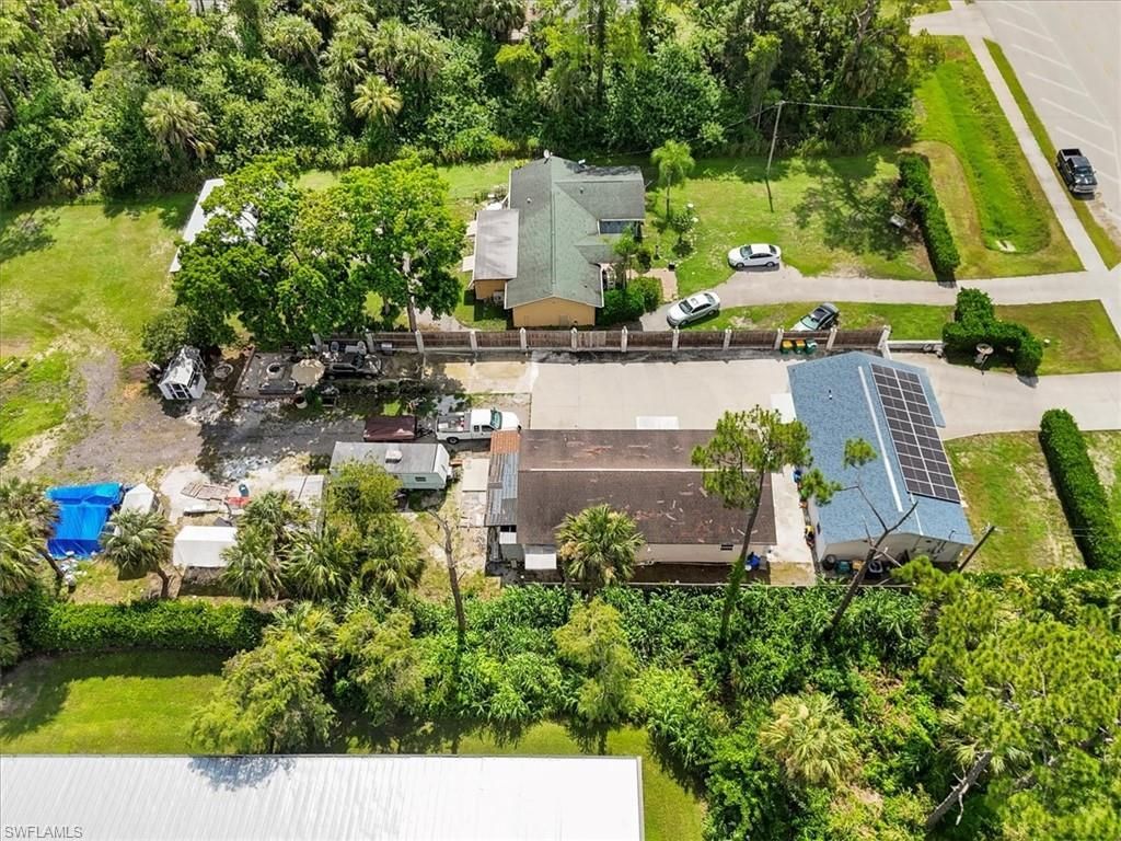 3871 White Blvd, Naples, FL 34117 Photo